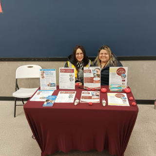 5164b58a-e695-45b0-b2e9-653ed6ca4b68