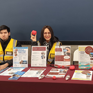 a6132feb-d535-4954-b239-6d842b75963e