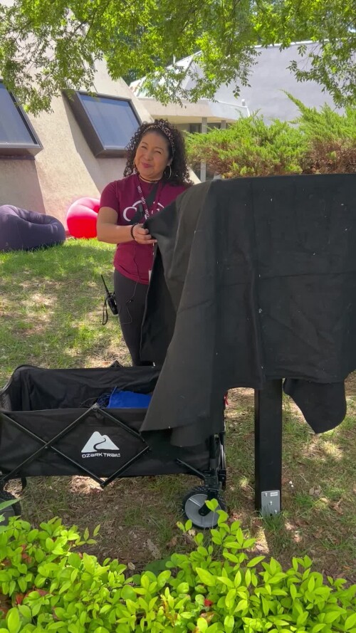 IMG_0497b665631021e91f13.mov