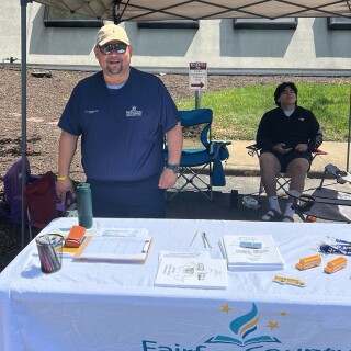 signal-2025-05-24-112610