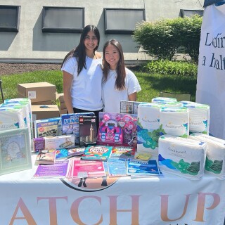 signal-2025-05-24-112618