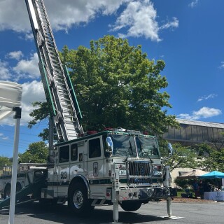 signal-2025-05-24-122822