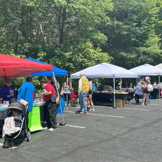 signal-2025-05-24-133008