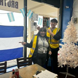 674122bf-df5e-448e-a0ba-183c1f35838d-1