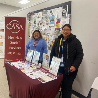 dca175d4-0c9d-4d14-96e9-4495c01d3b89-3