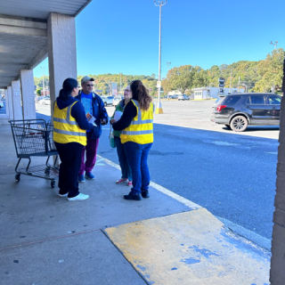 faaf3759-a7d7-40b4-8e71-0335db1eeaa5-1