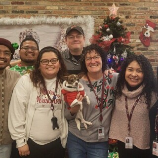 80144804-C5CE-442B-A03C-F063D28EA267