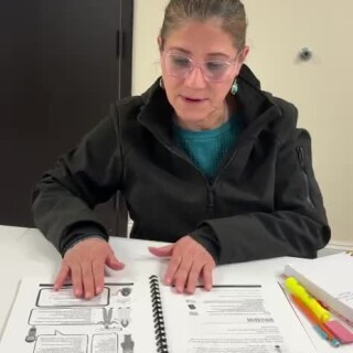 6b5889e1-582b-476f-8bb7-faf99d18852b