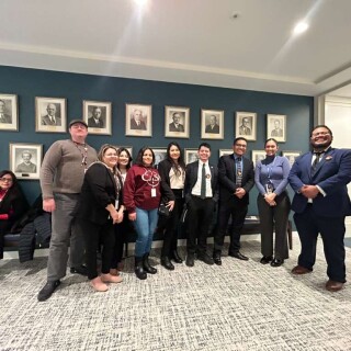 WhatsApp-Image-2026-02-04-at-3.47.44-PM-1