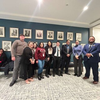 WhatsApp-Image-2026-02-04-at-3.47.44-PM