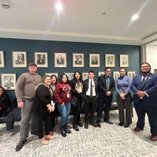 WhatsApp-Image-2026-02-04-at-3.47.45-PM-1