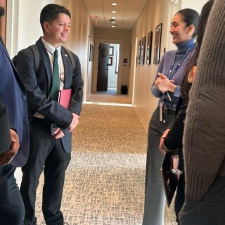 WhatsApp-Image-2026-02-04-at-3.47.45-PM-2