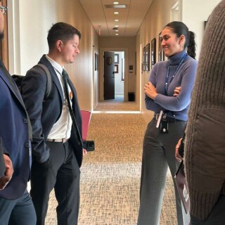 WhatsApp-Image-2026-02-04-at-3.47.45-PM-3