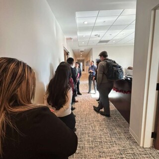 WhatsApp-Image-2026-02-04-at-3.47.45-PM-4