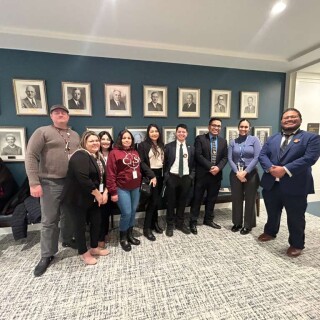 WhatsApp-Image-2026-02-04-at-3.47.45-PM