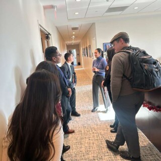 WhatsApp-Image-2026-02-04-at-3.47.46-PM-2