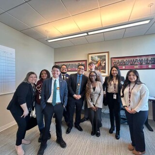 WhatsApp-Image-2026-02-04-at-3.47.46-PM-3