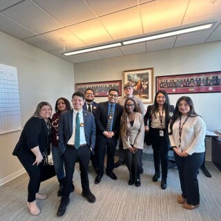 WhatsApp-Image-2026-02-04-at-3.47.46-PM-4