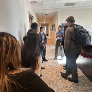 WhatsApp-Image-2026-02-04-at-3.47.46-PM