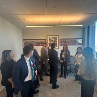 WhatsApp-Image-2026-02-04-at-3.47.47-PM-1