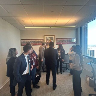 WhatsApp-Image-2026-02-04-at-3.47.47-PM-2