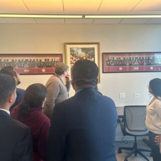 WhatsApp-Image-2026-02-04-at-3.47.47-PM-3