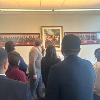 WhatsApp-Image-2026-02-04-at-3.47.47-PM-4