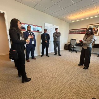 WhatsApp-Image-2026-02-04-at-3.47.47-PM-5