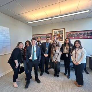 WhatsApp-Image-2026-02-04-at-3.47.47-PM