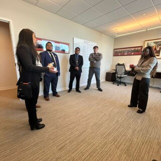 WhatsApp-Image-2026-02-04-at-3.47.48-PM-1