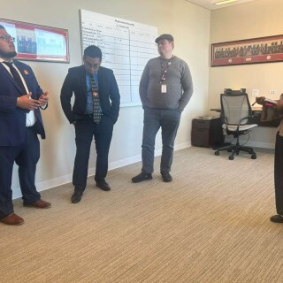 WhatsApp-Image-2026-02-04-at-3.47.48-PM-2