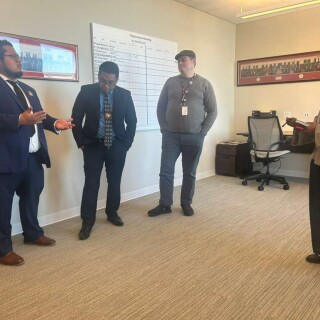 WhatsApp-Image-2026-02-04-at-3.47.48-PM-3