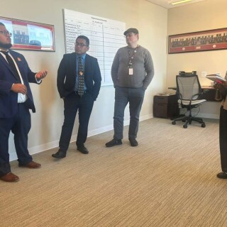 WhatsApp-Image-2026-02-04-at-3.47.48-PM-4