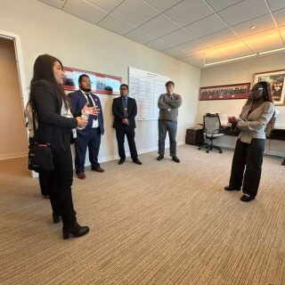 WhatsApp-Image-2026-02-04-at-3.47.48-PM