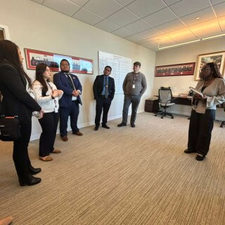 WhatsApp-Image-2026-02-04-at-3.47.49-PM-1