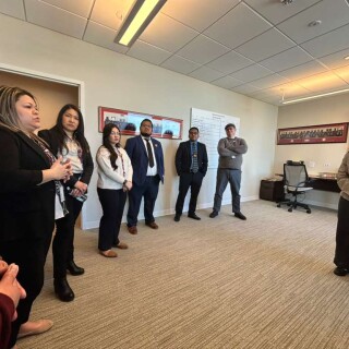 WhatsApp-Image-2026-02-04-at-3.47.49-PM-2