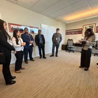 WhatsApp-Image-2026-02-04-at-3.47.49-PM