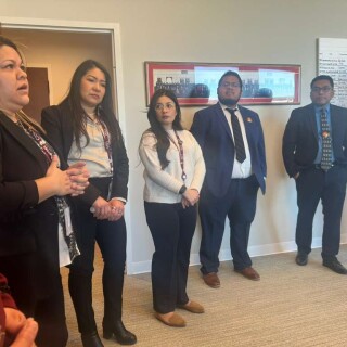 WhatsApp-Image-2026-02-04-at-3.47.50-PM-1