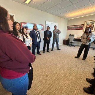 WhatsApp-Image-2026-02-04-at-3.47.50-PM-2