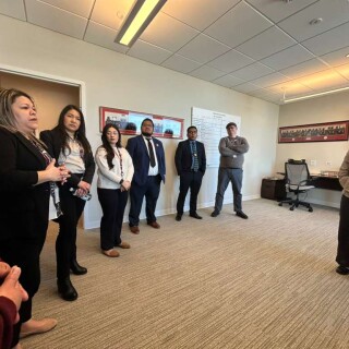 WhatsApp-Image-2026-02-04-at-3.47.50-PM