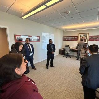 WhatsApp-Image-2026-02-04-at-3.47.51-PM-1