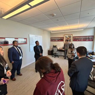 WhatsApp-Image-2026-02-04-at-3.47.51-PM-2