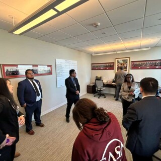 WhatsApp-Image-2026-02-04-at-3.47.51-PM-3