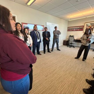 WhatsApp-Image-2026-02-04-at-3.47.51-PM