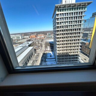 WhatsApp-Image-2026-02-04-at-3.47.52-PM-1