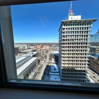 WhatsApp-Image-2026-02-04-at-3.47.52-PM-2