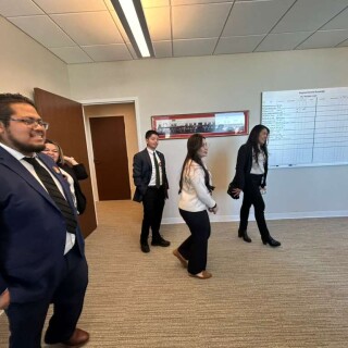 WhatsApp-Image-2026-02-04-at-3.47.52-PM-3