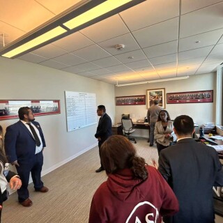 WhatsApp-Image-2026-02-04-at-3.47.52-PM