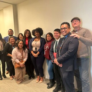 WhatsApp-Image-2026-02-04-at-3.47.53-PM-1