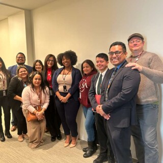 WhatsApp-Image-2026-02-04-at-3.47.53-PM-2